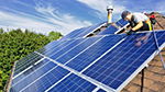 Pourquoi faire confiance à Photovoltaïque Solaire pour vos installations photovoltaïques à Trevron ?